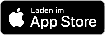 App Store – Orendy herunterladen