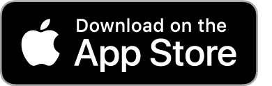 App Store - Download Orendy