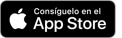 App Store - Descargar Orendy