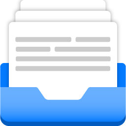 service-icon