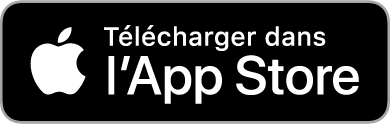 App Store - Télécharger Orendy