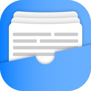hero-app-logo