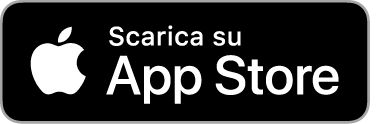 App Store - Scarica Orendy