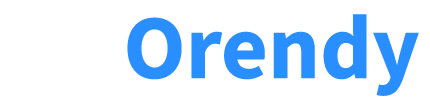 mobile-logo