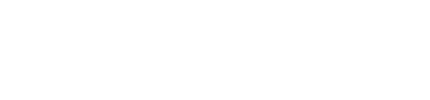 header-logo