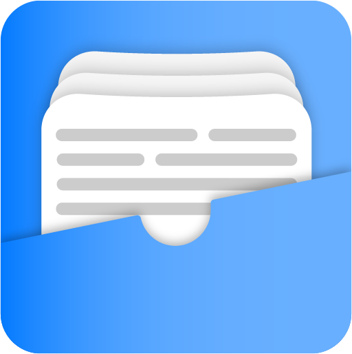 Logo OrendyApp